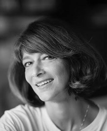 Gabriella Scalise
